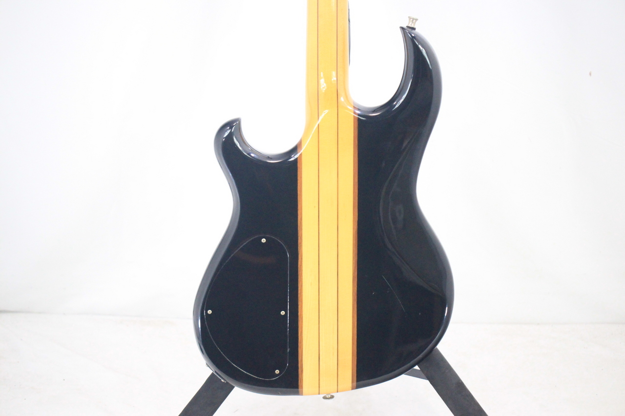 Aria Pro II RS-600（中古）【楽器検索デジマート】