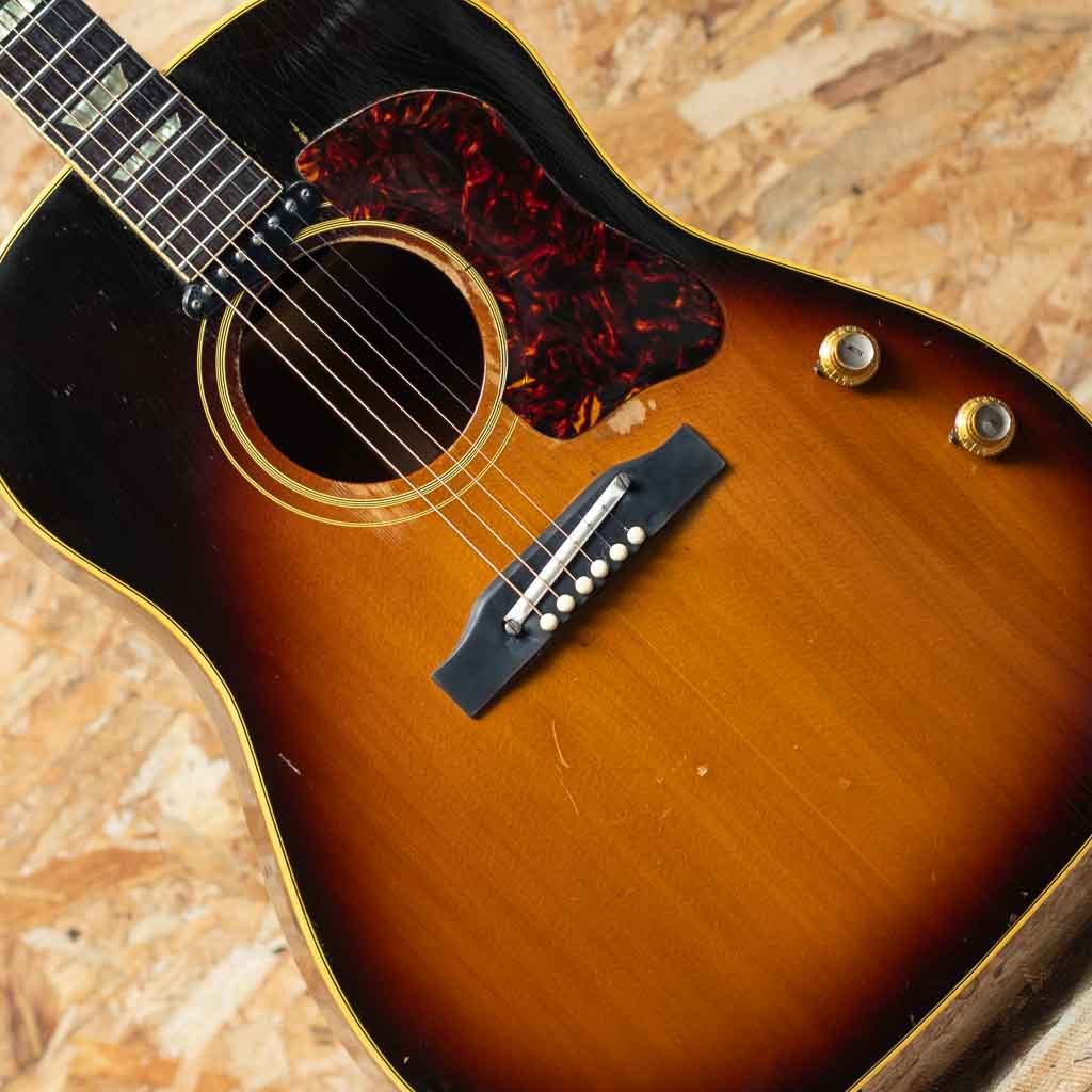 30’s　40’sビンテージ　アンティーク　フリークスショー　フレッドジョンソン FIRST ARROW'S 【Vintage Motor Collection】 | FIRST ARROW's