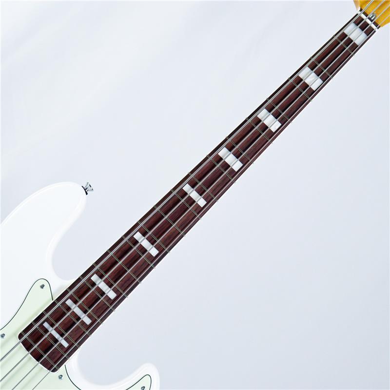 ATELIER Z S-295 HIDEYUKI KAKUNO Signature MODEL 【ご本人直筆
