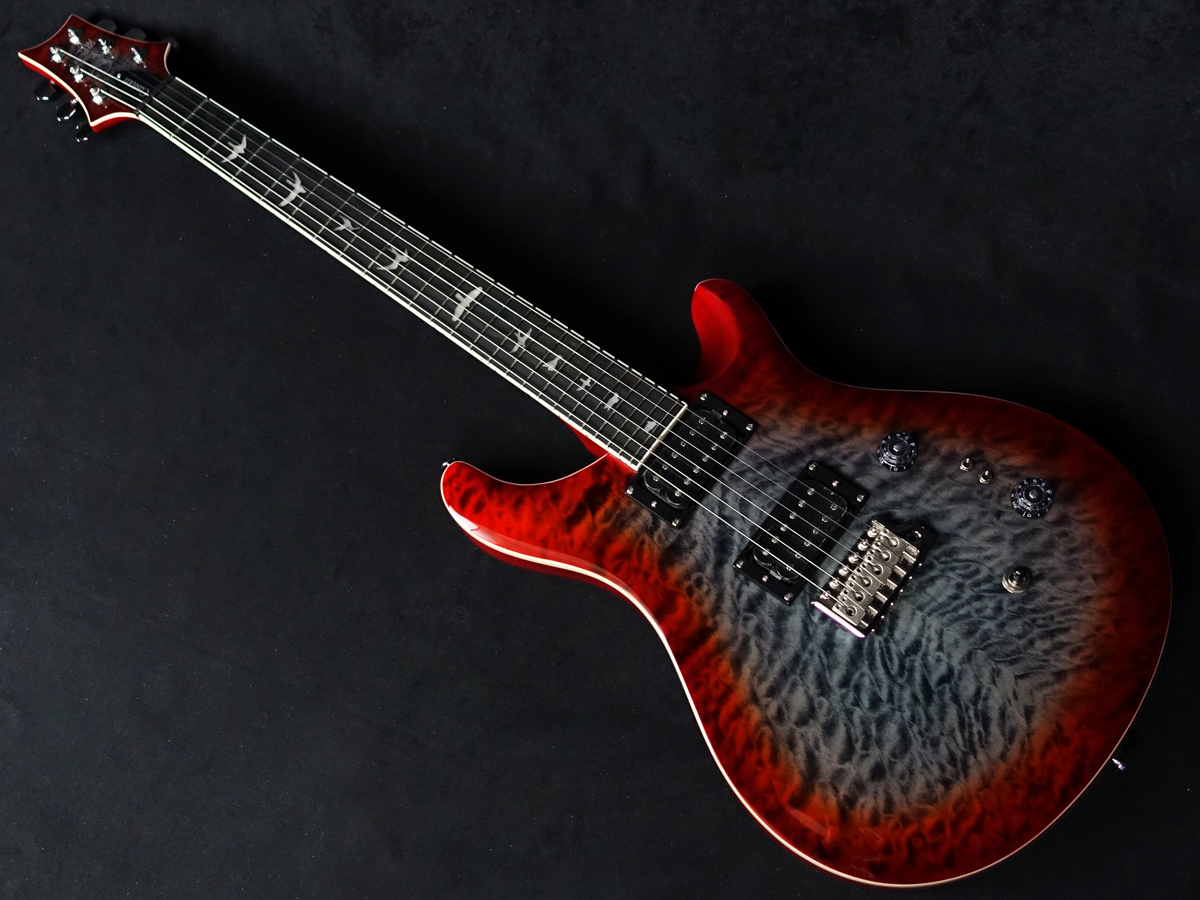 総額19万PRS SE CUSTOM 24-08 総額19万PRS SE CUSTOM 24-08 総額19万PRS SE CUSTOM 24-08 総額19万