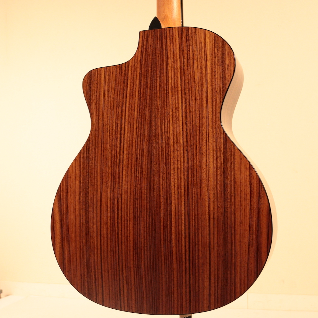 Taylor 214ce Plus #2211074128【エレアコ】【ローズウッド