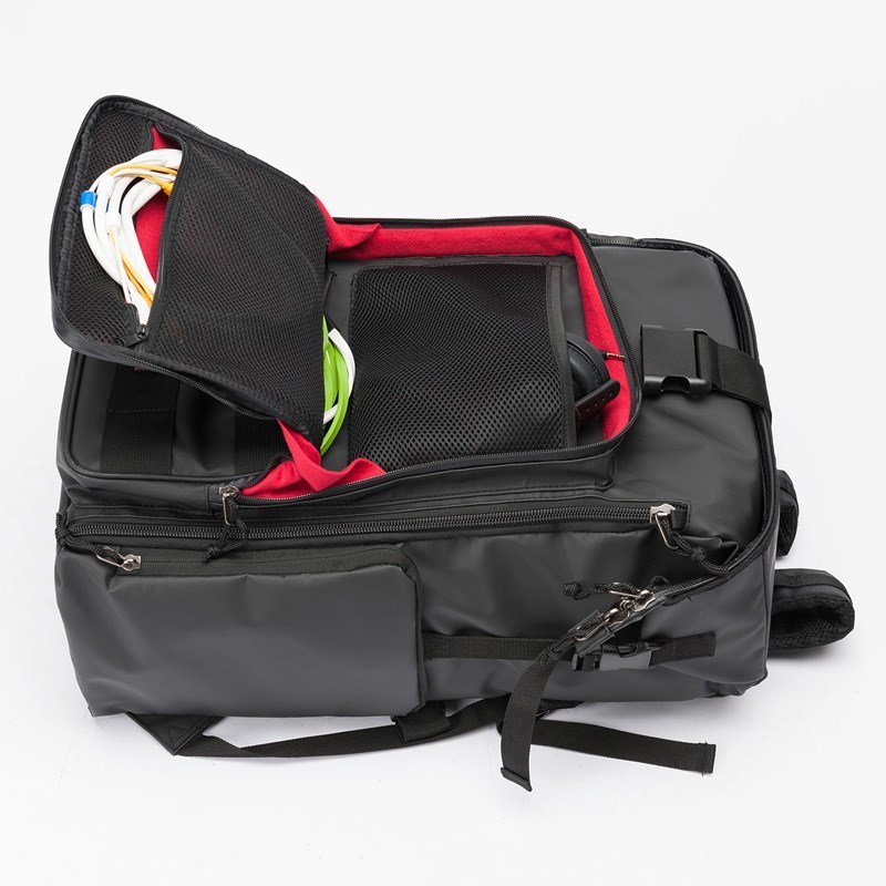 MAGMA RIOT DJ-STASHPACK XL PLUS (様々なDJ機器、DJ