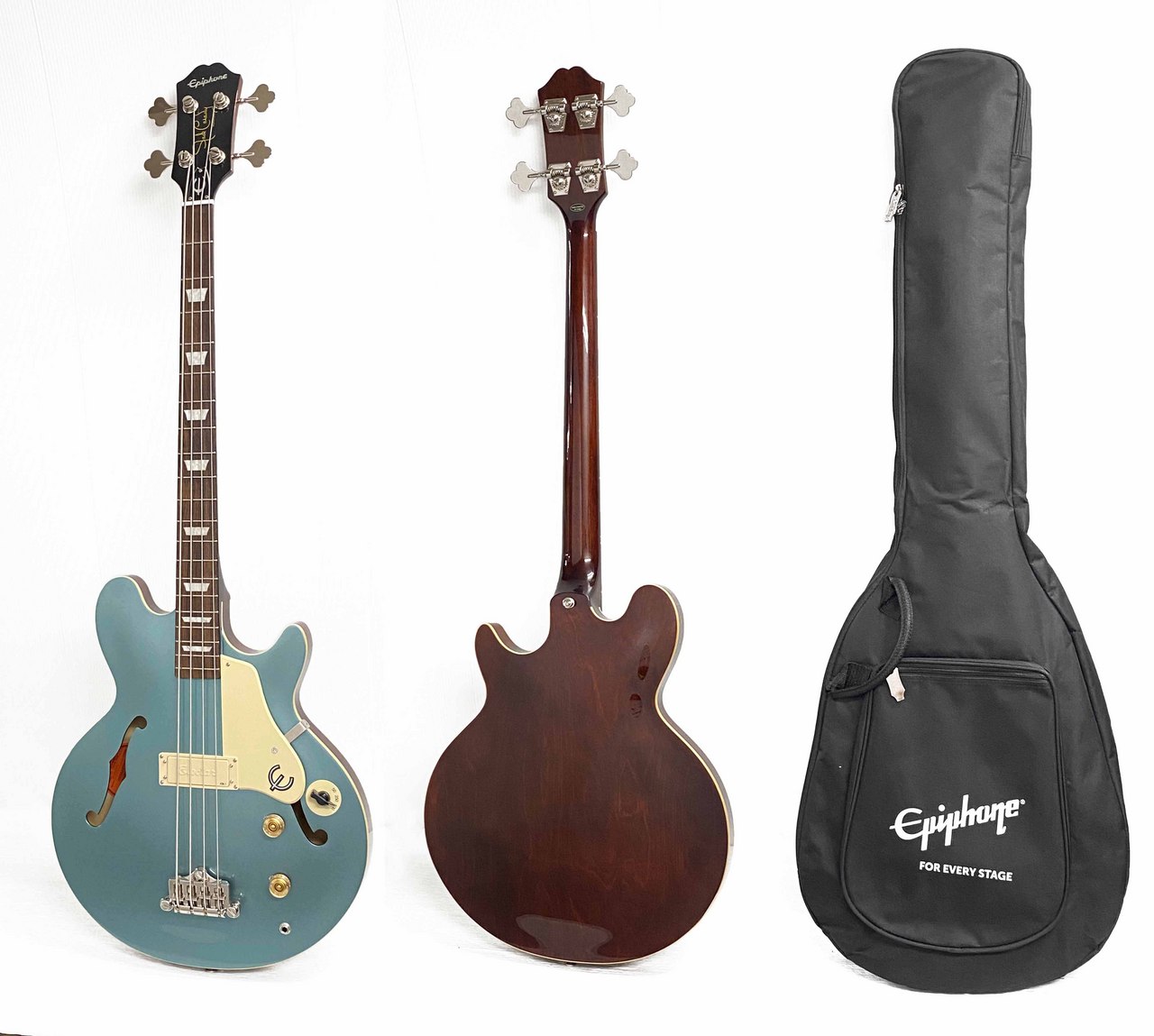 ベース Epiphone Jack Casady Bass EPI-EBJCBUNH.jpg.webp