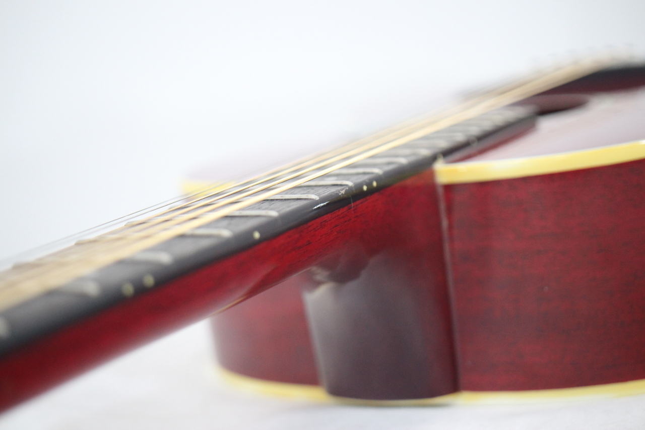 【激レア】Fender CATALINA YC-38H 日本製 Fシリアル 激レア】Fender CATALINA YC-38H 日本製 Fシリアル FENDER (フェンダー