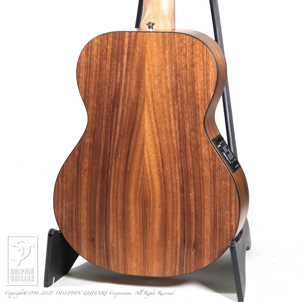 MATON EMBW6 (Mini Maton)（新品）【楽器検索デジマート】