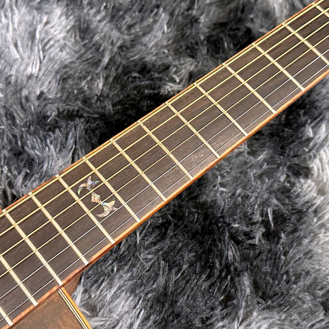 morris MF653 レフティ morris MF653 レフティ morris MF653 レフティ morris MF653 レフティ