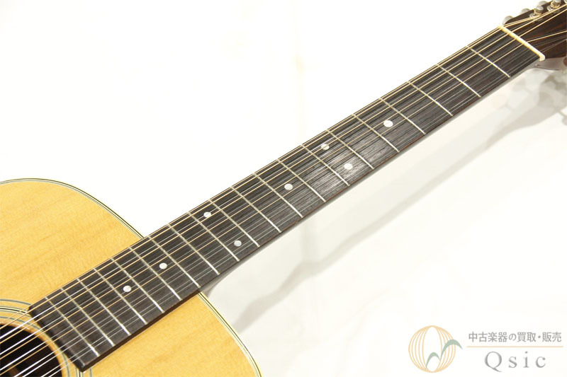 【補修あり】Cat's Eyes TOKAI CE-600TW 美品 Tokai Cat's Eyes CE-600TW 【返品OK】[SL602]【神戸店在庫