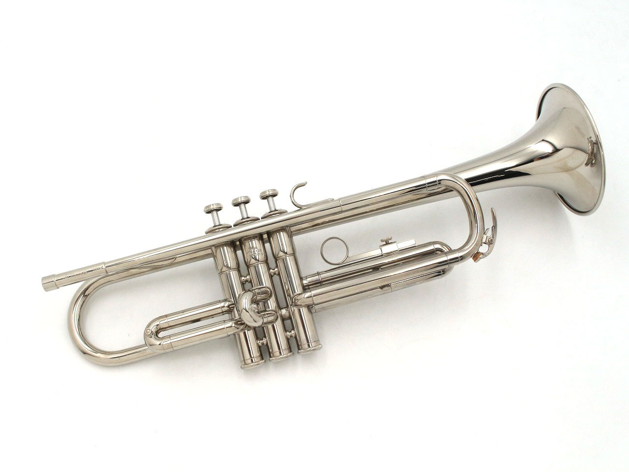 【美品】YAMAHA ヤマハ トランペット YTR-136 美品】ヤマハ YTR-136 YTR136 トランペット YAMAHA YTR-136 Trumpet