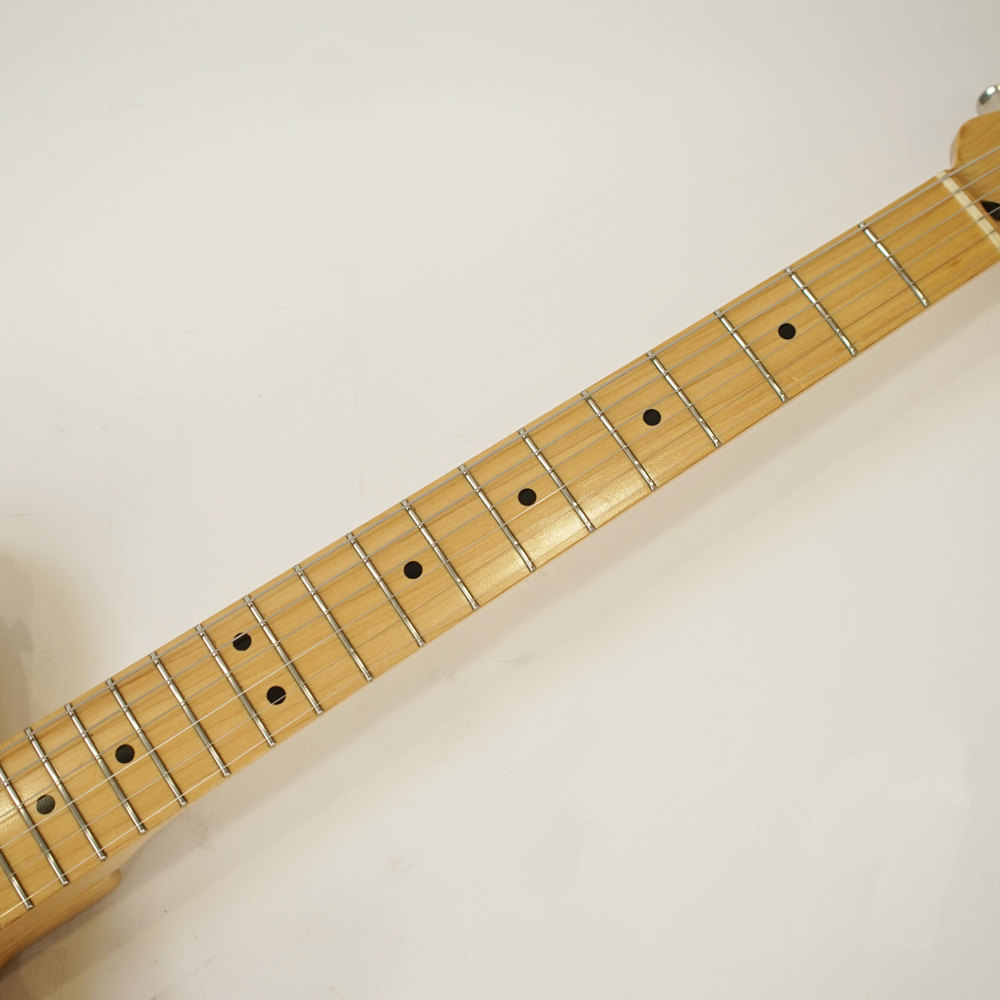 Fender 【中古】 エレキギター FENDER JAPAN TLR52-NLS