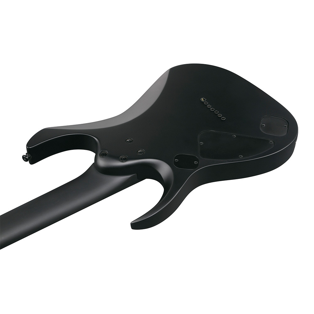 に*生様 Ibanez RGR370DX リバースヘッド に*生様 Ibanez RGR370DX