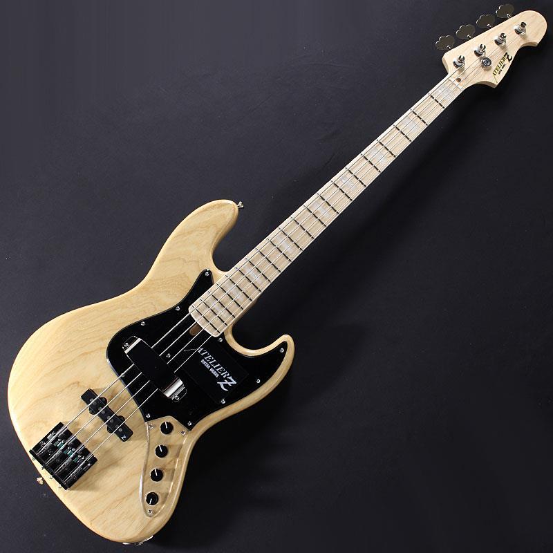 ATELIER Z M#245 Custom (N/M/BLK 1P Pickguard) 【Atelier Z × IKEBE