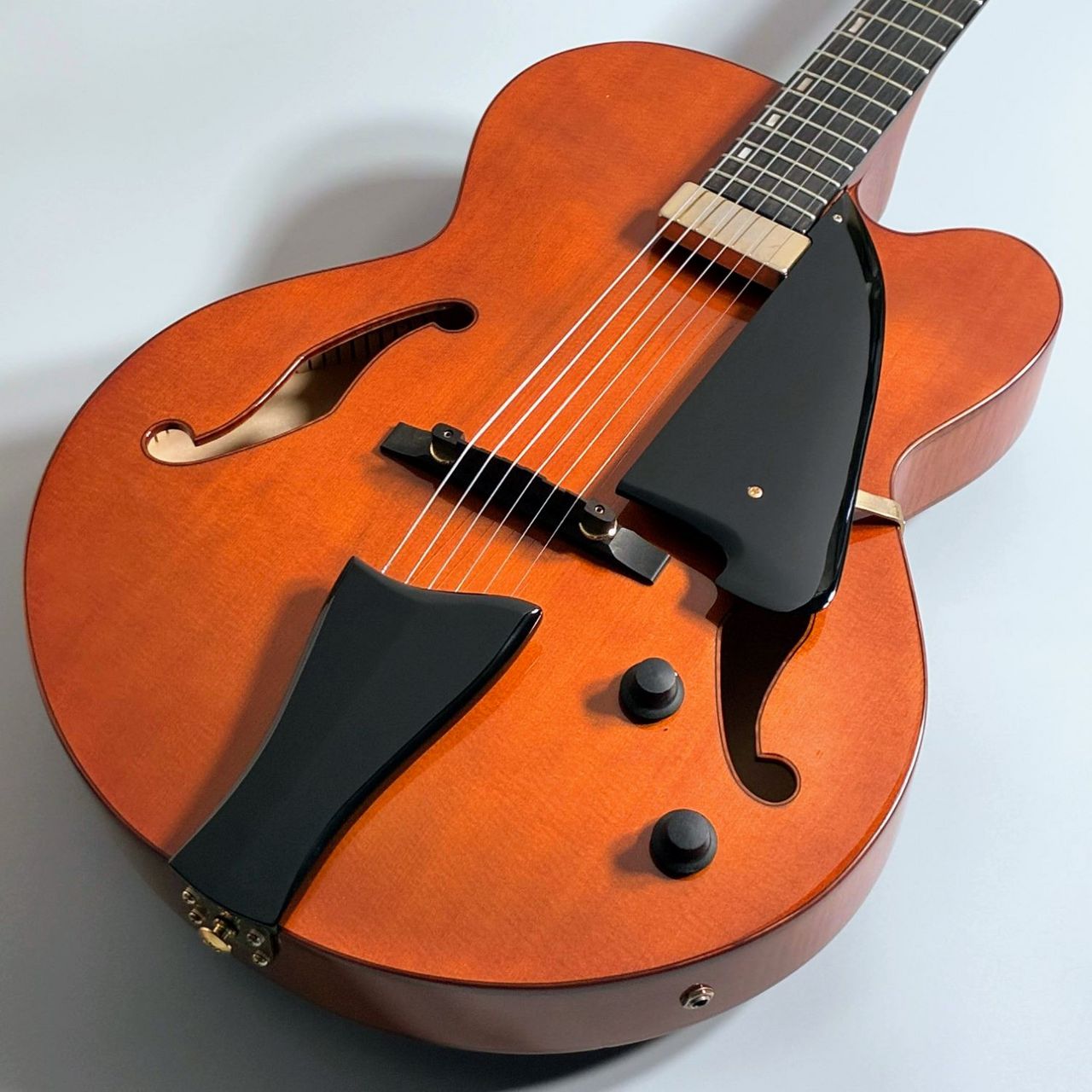 Ibanez AFC151 DA（中古/送料無料）【楽器検索デジマート】