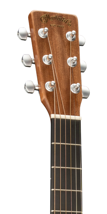 Martin Martin 000C Jr E StreetMaster 新品 アコースティックギター