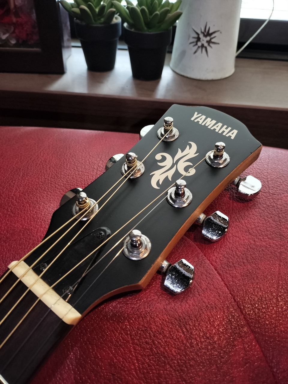 YAMAHA APXT-1A（中古）【楽器検索デジマート】