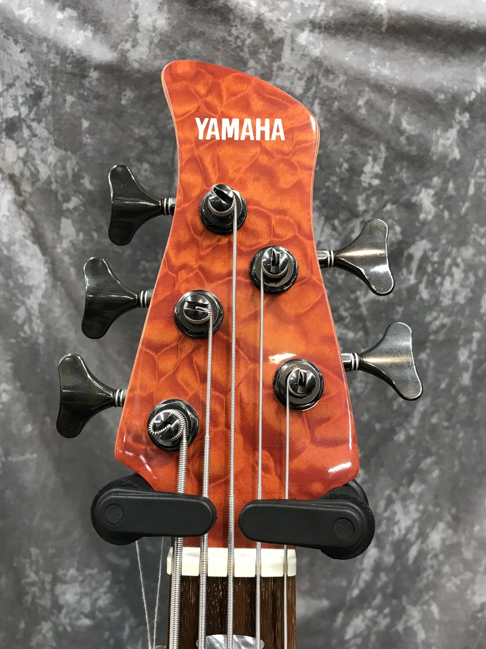 YAMAHA TRB1005J（中古）【楽器検索デジマート】