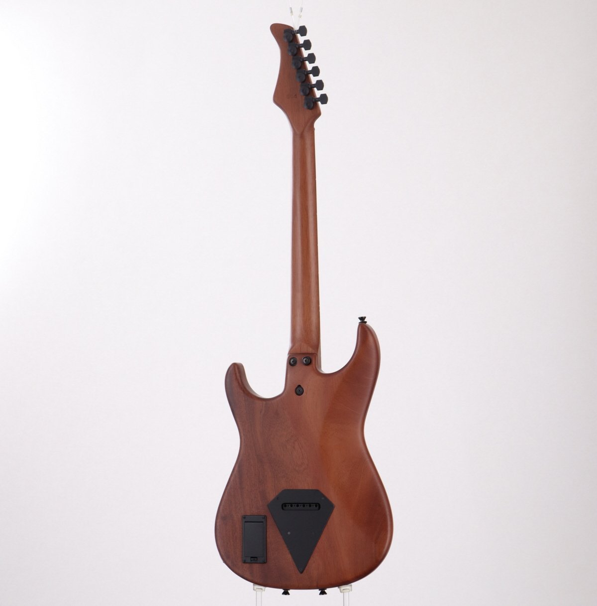 SAITO GUITARS SAW-08 AKIRA WADA MODEL 【御茶ノ水本店】（中古