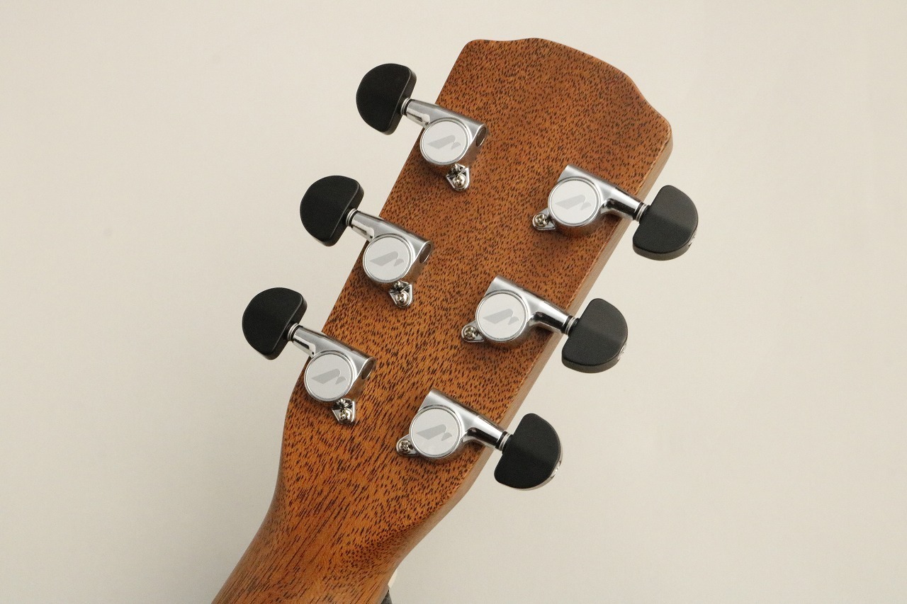 Morris 【BONUS SALE!】 S-101Ⅲ #2310048 【ディープラウンド