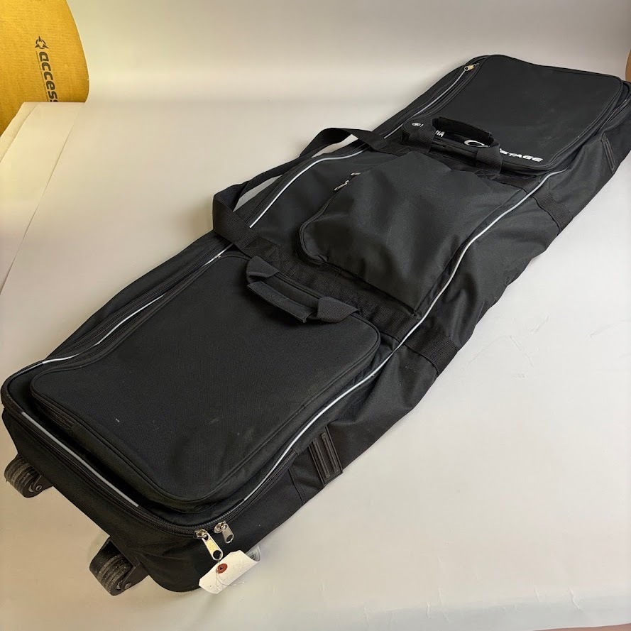 YAMAHA CP4 STAGE（中古/送料無料）【楽器検索デジマート】