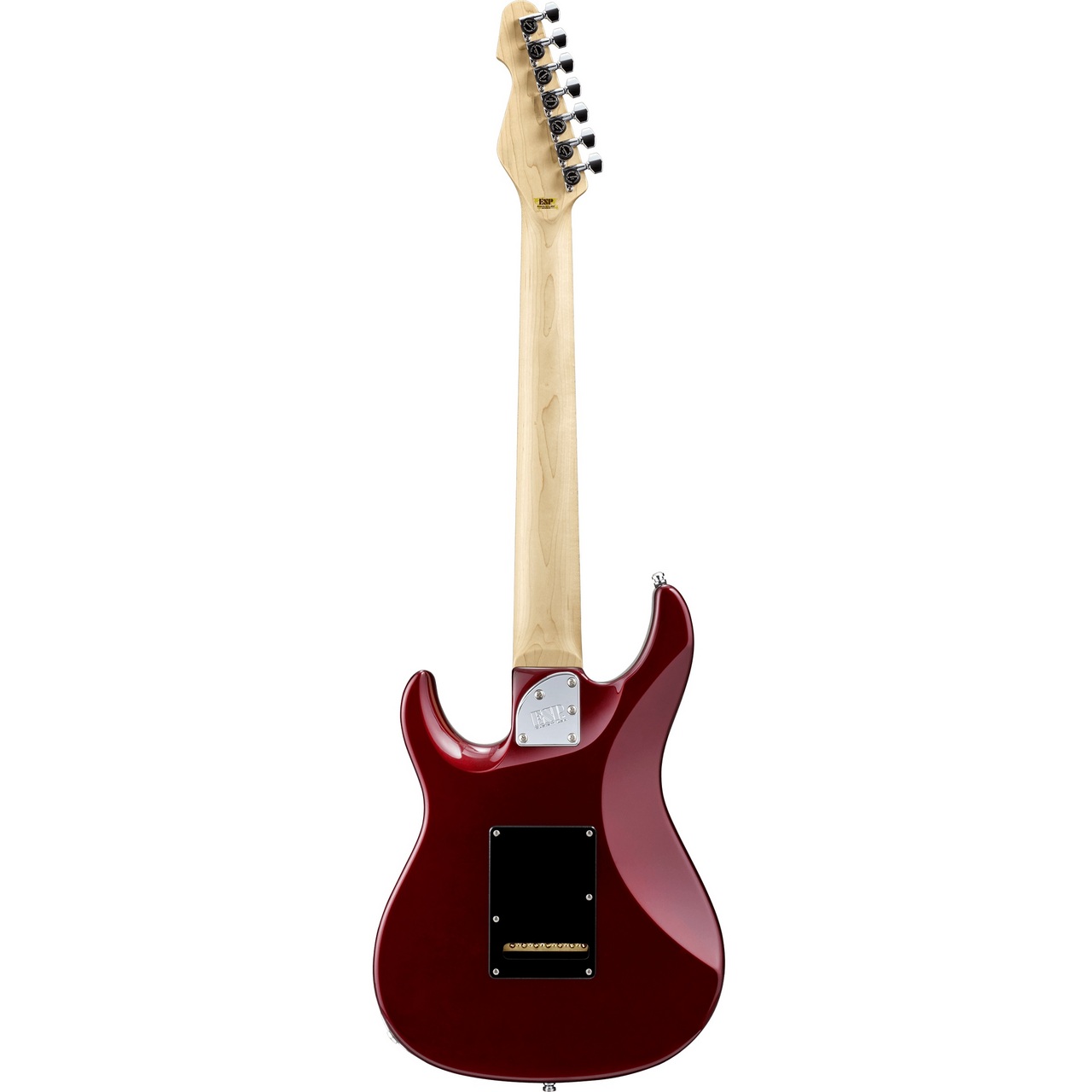 ESP SNAPPER-7 Morioka Custom 