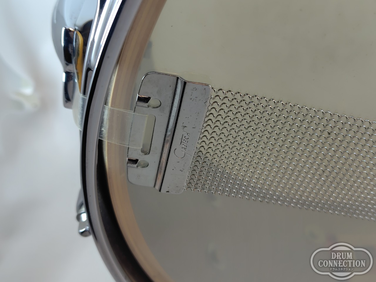 Gretsch 【美品中古】Gretsch 