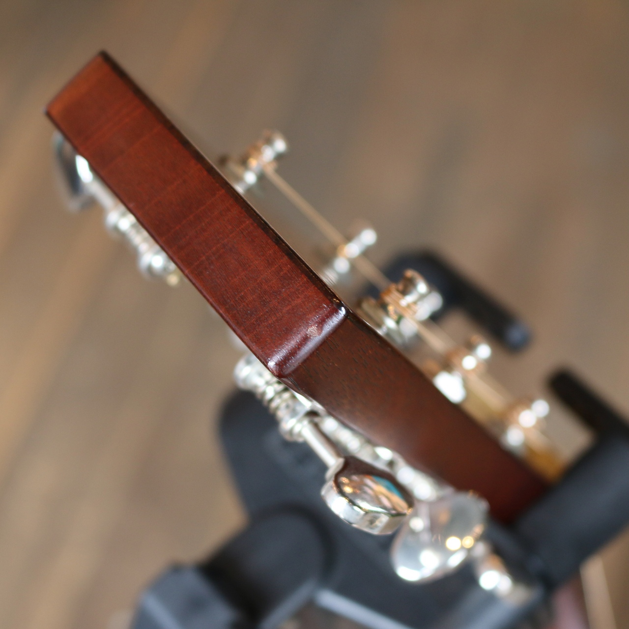 Martin OO-15M 2017年製 (最終値下げ) Martin OO-15M（新品特価）【楽器検索デジマート】