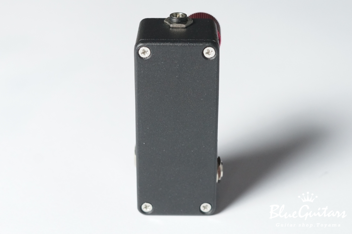 ギター Lee Custom Amplifier 12AX7BB Lee Custom Amplifier 12AX7BB（新品）【楽器検索デジマート】