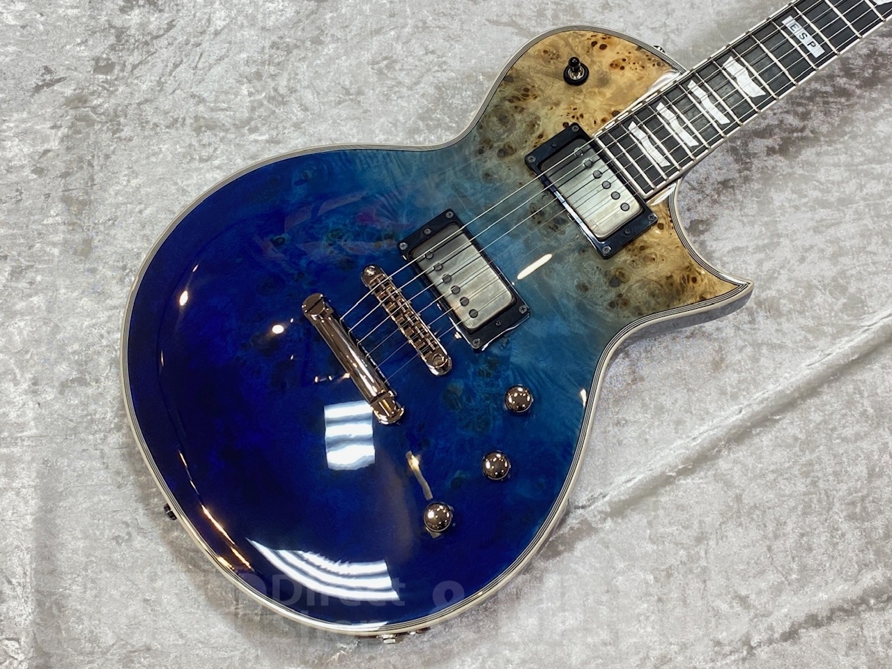 meg　デッドベア ２つセット 米国 LIQUID BLUE社 Grateful Dead/グレイトフルデッド・Bean Bear/ビーンベア