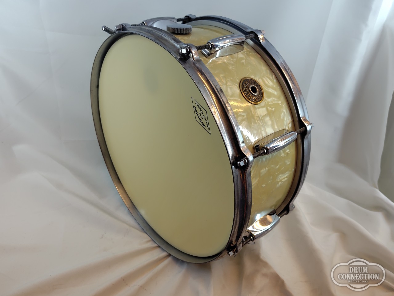 Gretsch 【ヴィンテージ】Gretsch 1950'S X4157 