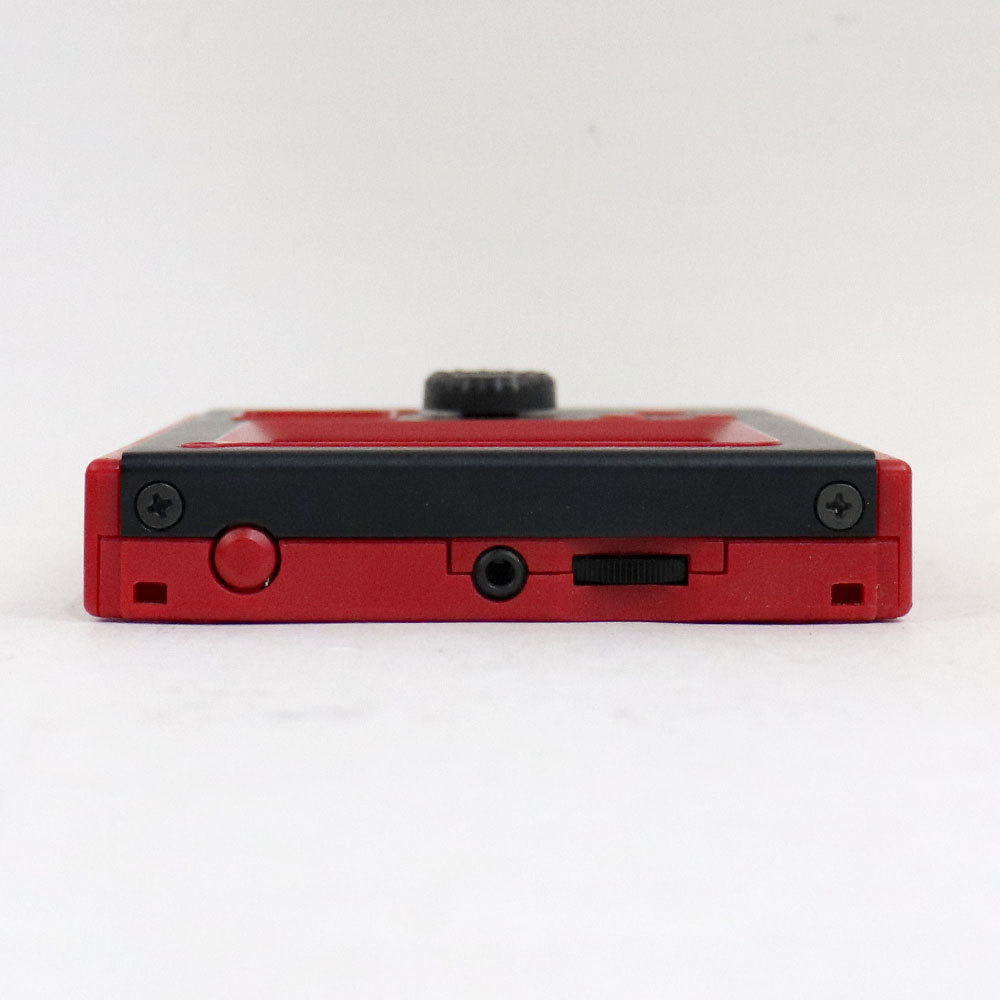 KORG 【中古】 カオスパッドミニ KORG KAOSS PAD mini-KP コルグ