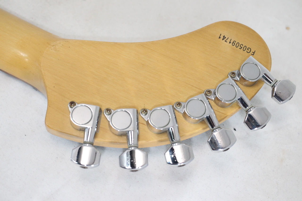 【難あり】FERNANDES DIGI-ZO ULTIMA フェルナンデス 難あり】FERNANDES DIGI-ZO ULTIMA フェルナンデス - メルカリ