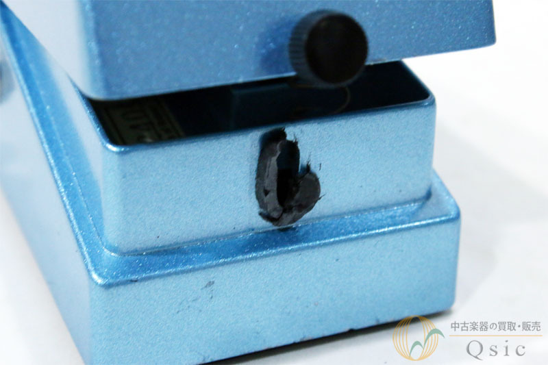 BOSS CE-3 日本製 1987年製 [WL666]【神戸店在庫】（中古）【楽器検索