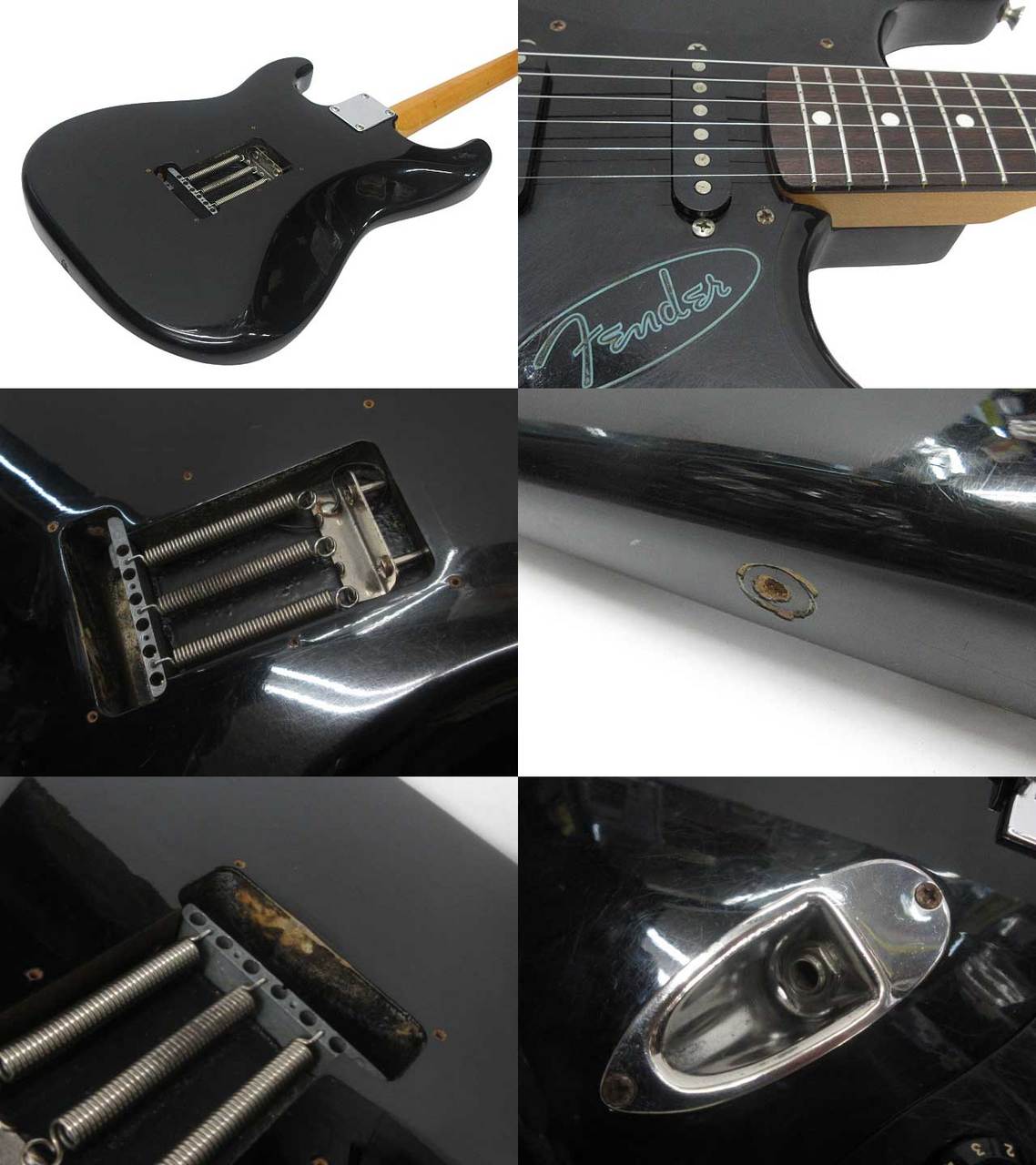 【国産☆牛骨】Morales☆ジャパンビンテージ！【弾き易く調整☆新品の弦】 Songwriter 12-String【生産終了】 | Gibson Japan
