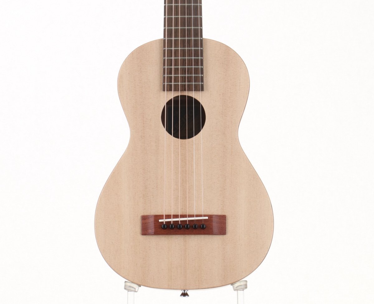 美品　K.Yairi CEFIRO セフィロ　トラベルギター maxresdefault.jpg