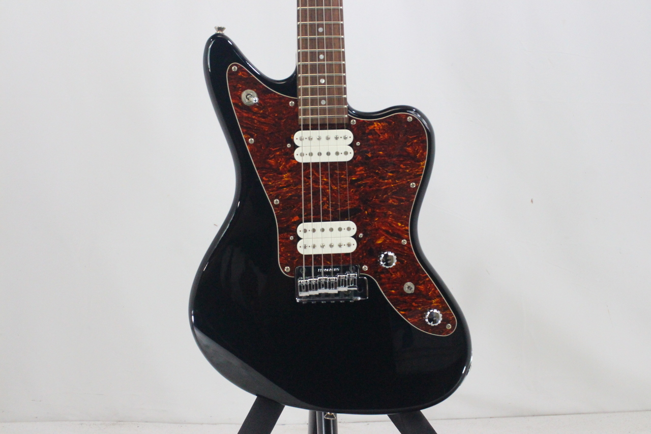 FERNANDES JG-45（中古）【楽器検索デジマート】
