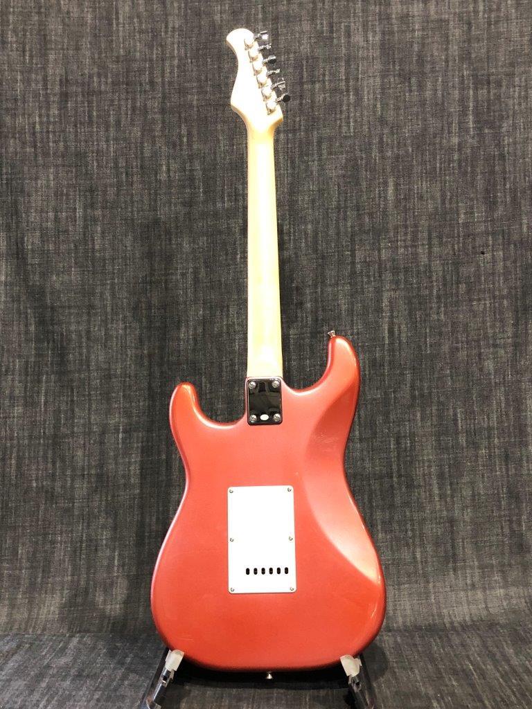 【16日まで出品　商品説明必読です】Bacchus BST-1R サンバースト BST1R-3TS-324x324.jpg