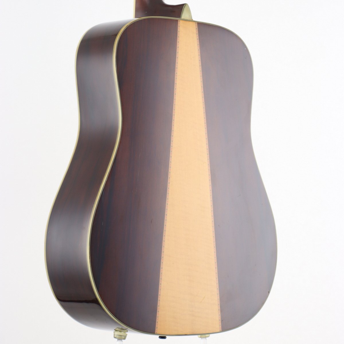Morris W-60 【心斎橋店】（中古/送料無料）【楽器検索デジマート】