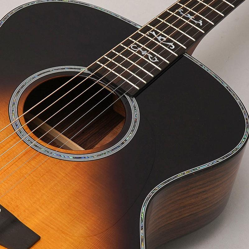 K.Yairi 【先取り大特価セール】BL-95K CTM Kヤイリ（新品）【楽器検索