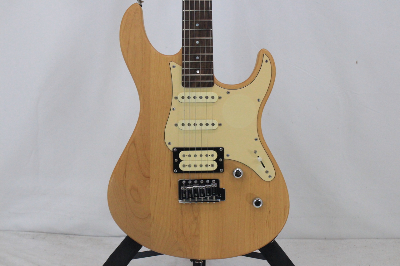 YAMAHA PAC112V（中古）【楽器検索デジマート】