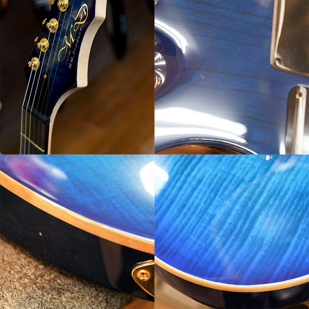 MD-MM.Produce MD-G4（中古）【楽器検索デジマート】