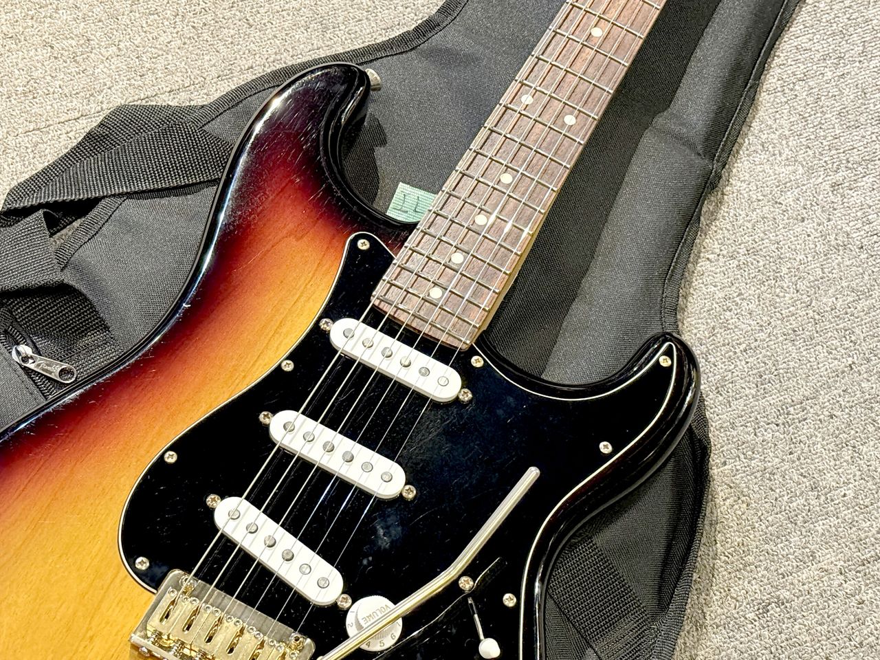 Seymour Duncan Traditional Series DS-95L（中古）【楽器検索デジマート】