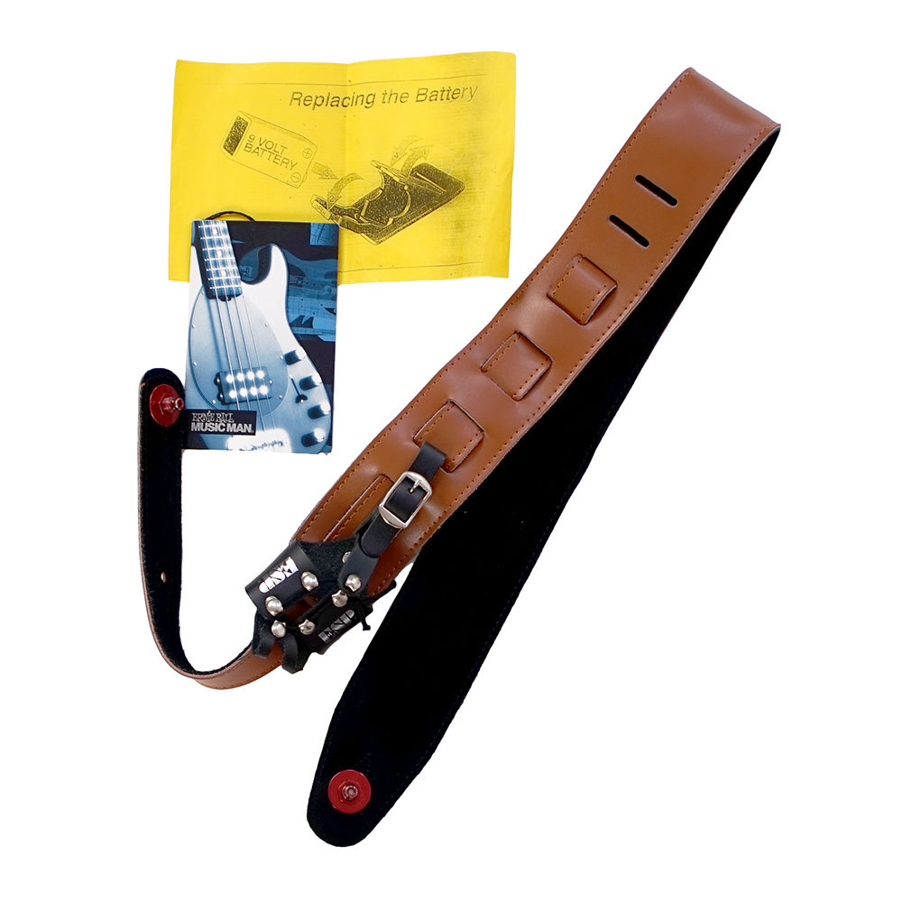 MUSIC MAN 【中古】 MUSIC MAN ミュージックマン StingRay MUSIC MAN 【中古】 MUSIC MAN ミュージックマン StingRay