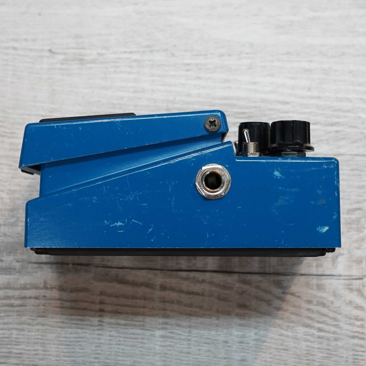 【希少品】Keeley BD-2 Mod Freak Fuzz 希少品】Keeley BD-2 Mod Freak Fuzz keeley BD-2 Mod Freak Fuzz