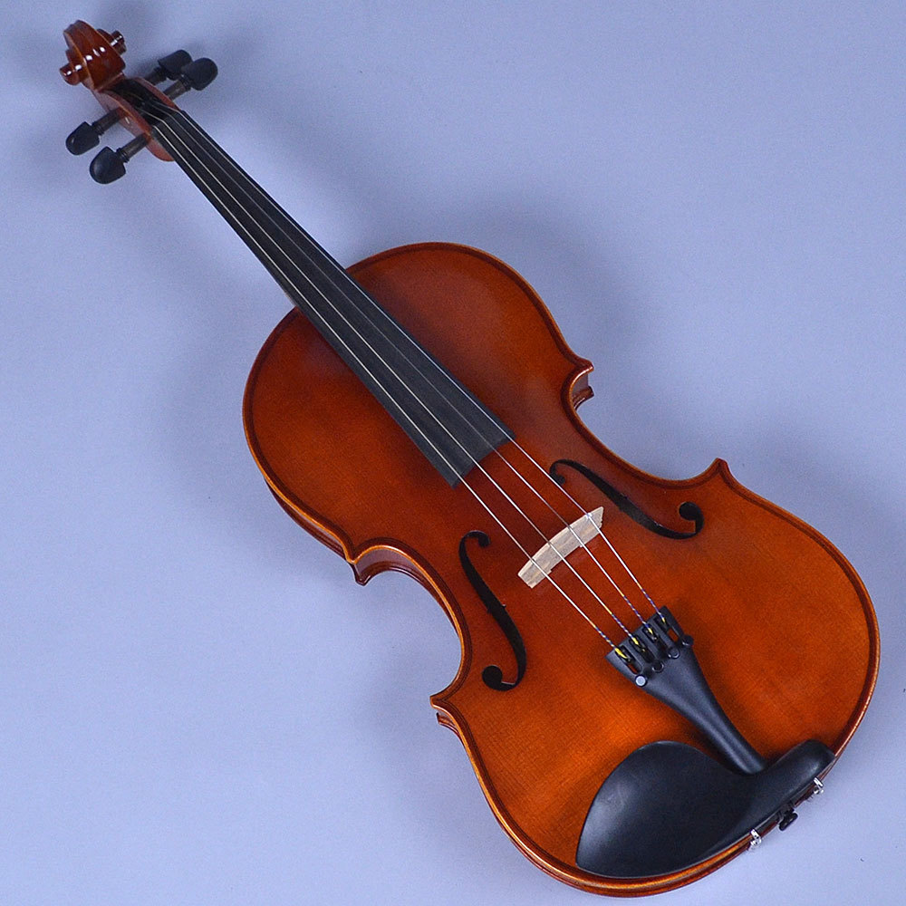 Carlo Giordano Vl 2 39 5ビオラセット 現物画像 送料無料 新品 送料無料 楽器検索デジマート Carlo Giordano Vl 2 39 5ビオラセット 現物画像 送料無料 新品 送料無料 楽器検索デジマート