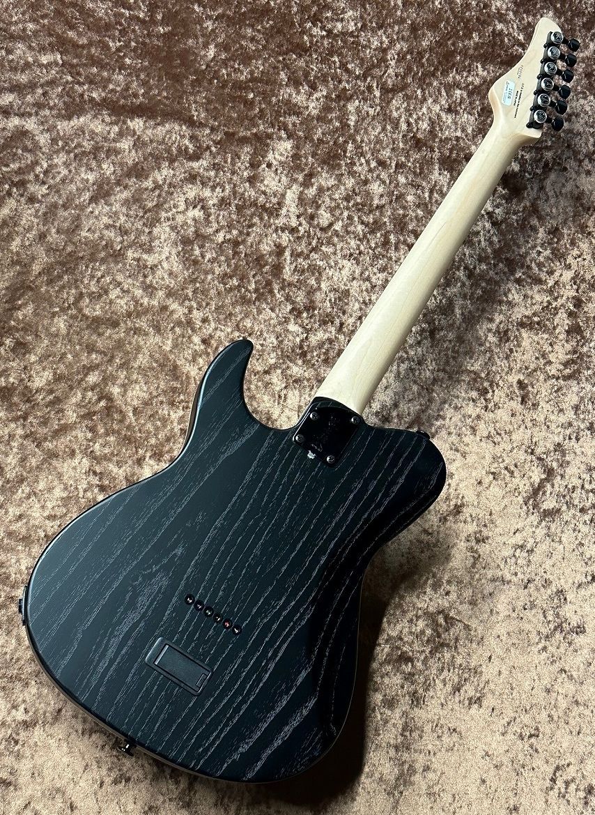 FUJIGEN(FGN) JIL2-ASH-DE664-R/OPB ≒3.456Kg（新品/送料無料