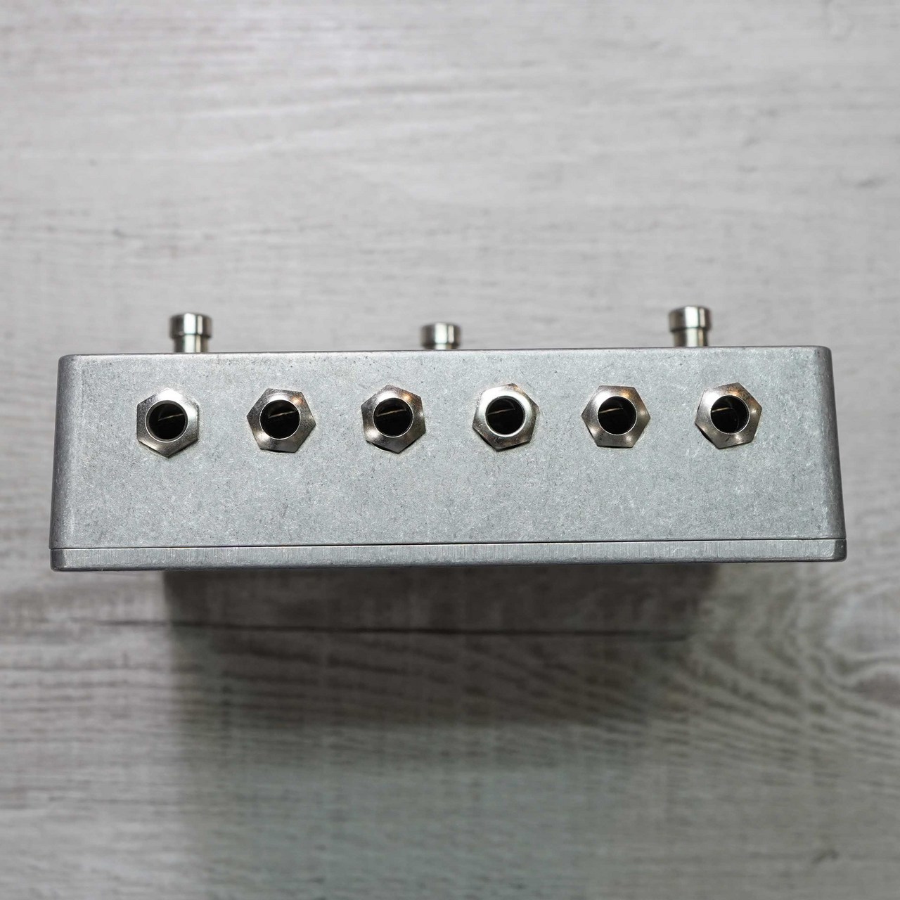 Studio Daydream TRIGGER 3（中古）【楽器検索デジマート】