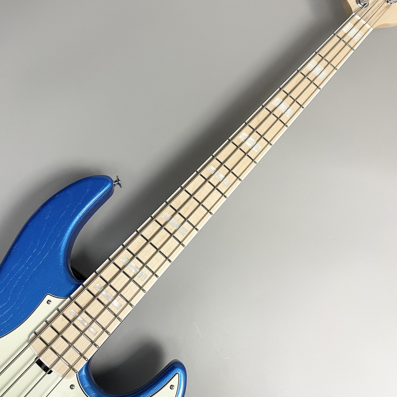 EDWARDS E-AMAZE-AS-4/M エレキベース（新品/送料無料）【楽器検索