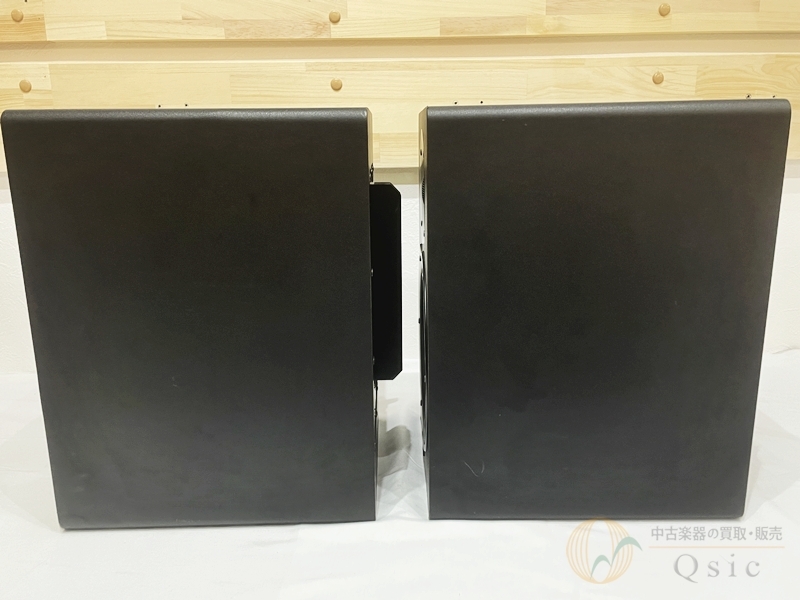 YAMAHA HS80M ペア [PLR20]【箕面店在庫】（中古/送料無料