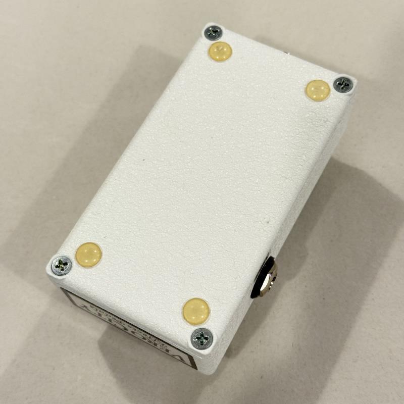 VeroCity Effects Pedals USED 中古 五一五丸-B2（中古）【楽器検索