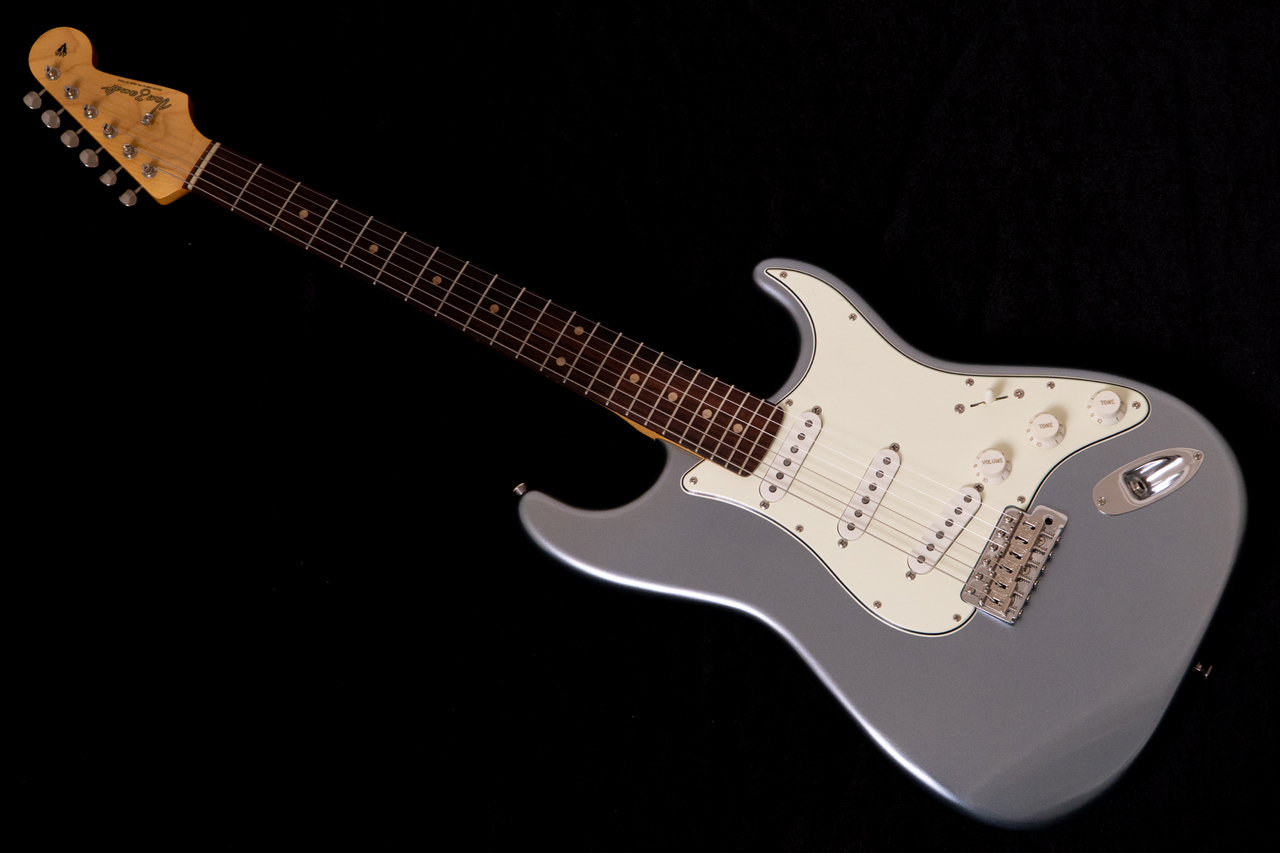 【最終値引】VAN ZANDT (ヴァンザント)MGV-R2 最終値引】VAN ZANDT (ヴァンザント)MGV-R2