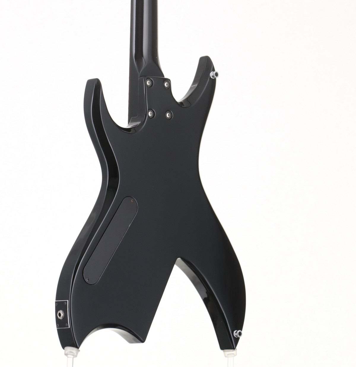 FERNANDES/BURNY BG-125X YOSHIKI Model【3.26kg】【横浜店】（中古